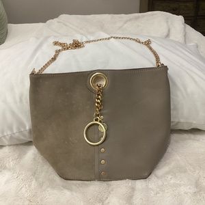 See By Chloe Handbag